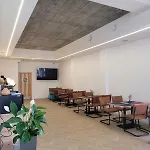 Spectrum Centrum Terapii I Rozwoju 4*
