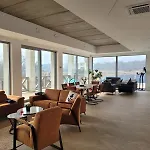 Spectrum Centrum Terapii I Rozwoju