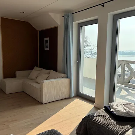 Spectrum Centrum Terapii I Rozwoju 4* Tomaszkowo