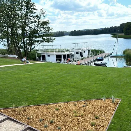 Spectrum Centrum Terapii I Rozwoju 4* Tomaszkowo