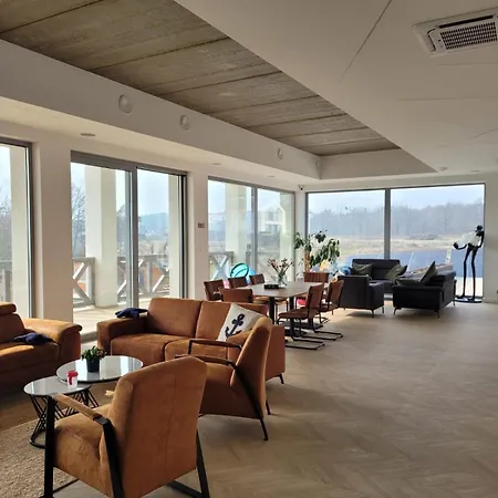 Spectrum Centrum Terapii I Rozwoju