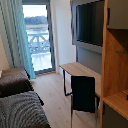 Spectrum Centrum Terapii I Rozwoju 4*