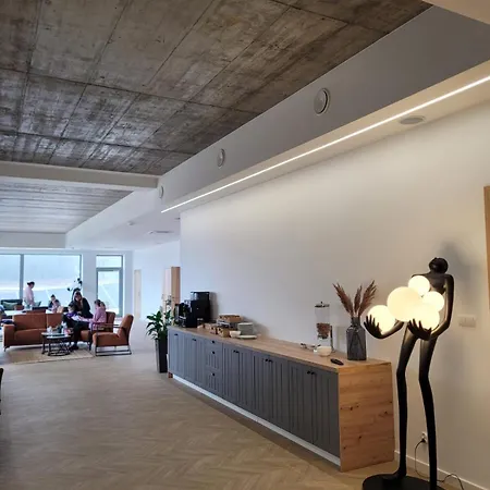 Spectrum Centrum Terapii I Rozwoju