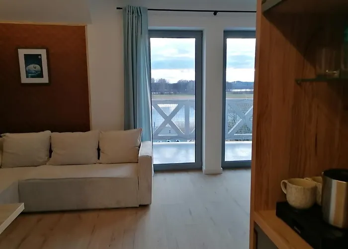 Guest house Spectrum Centrum Terapii I Rozwoju 4*