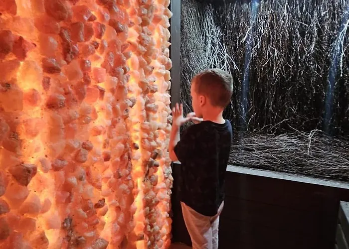 Spectrum Centrum Terapii I Rozwoju