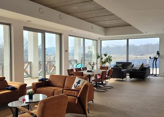 Spectrum Centrum Terapii I Rozwoju